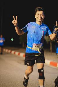 BIB: 6267
                            <button type="button" onclick="openModal(3406714)" class="btn btn-primary btn-sm float-right btn-popup" data-toggle="modal" data-target=".modal-high-quality">
                        <i class="fas fa-shopping-cart"></i> Add to Cart
                    </button>
                                            <button type="button" onclick="isThisMe(3406714, true)" class="btn btn-success btn-sm float-right btn-popup btn-isme hidden" data-toggle="tooltip" data-placement="bottom" title="นี่คือรูปของคุณใช่ไหม คลิกที่นี่เพื่อเอาเข้าอัลบั้ม">
                        <i class="fas fa-plus"></i> Add to album
                    </button>
                    <button type="button" onclick="isThisMe(3406714, false)" class="btn btn-warning btn-sm float-right btn-popup btn-isnotme hidden">
                        <i class="fas fa-ban"></i> Remove from album
                    </button>